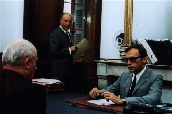 영화 제트 03.jfif