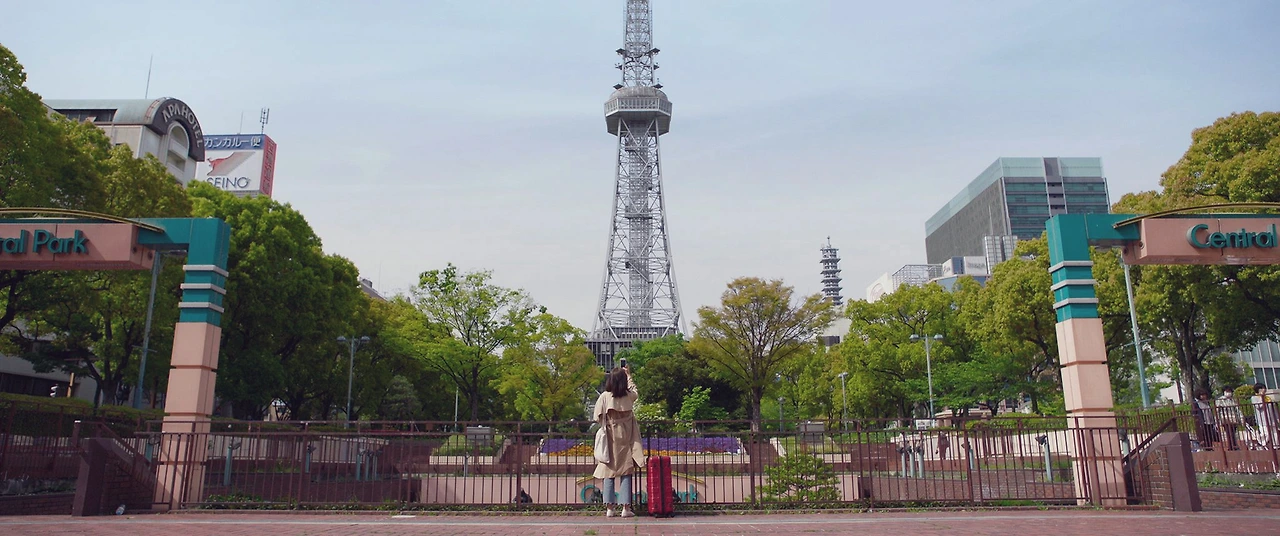 막다른 골목의 추억 02.jfif