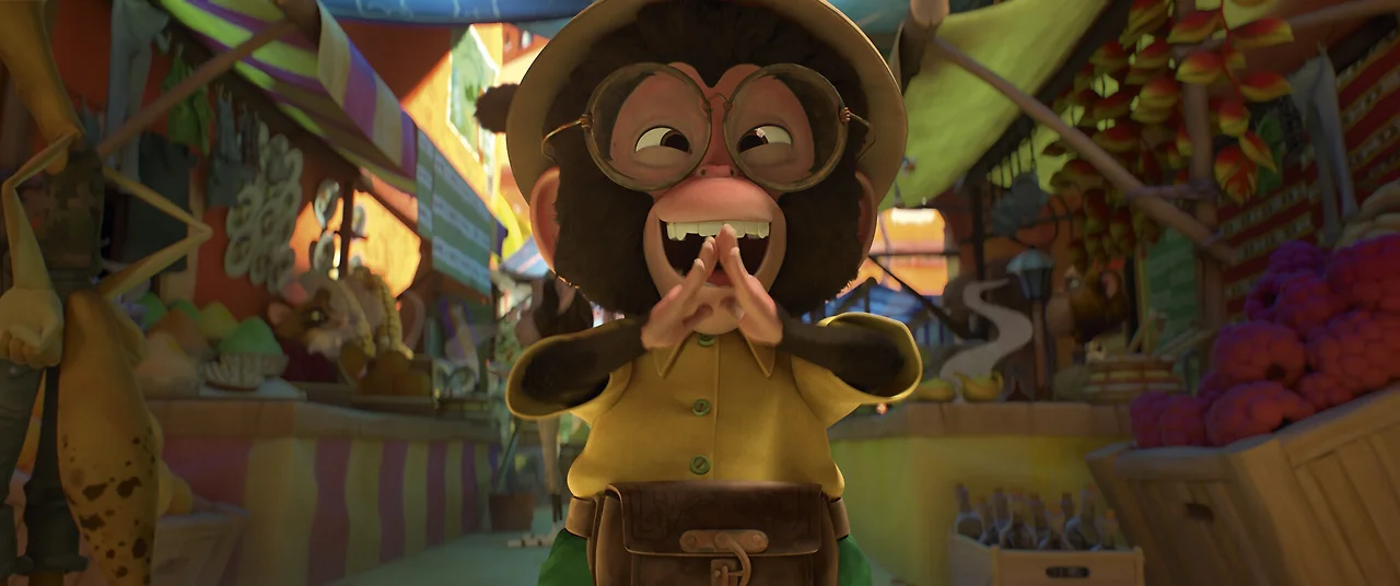 80일간의 세계일주 18.jfif