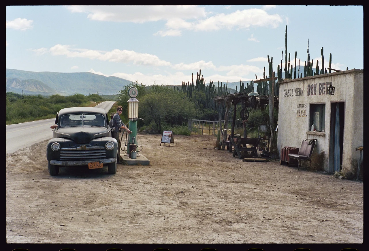 영화 온더로드 07.jfif