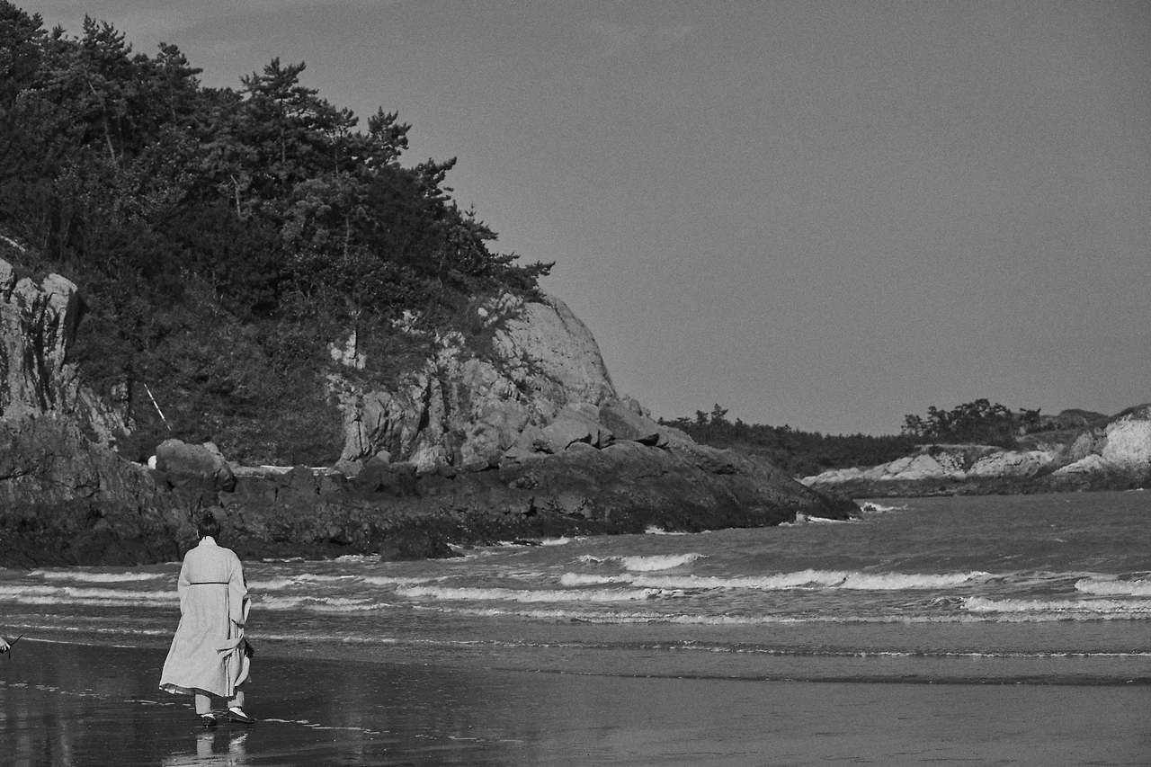 영화 자산어보 29.jfif