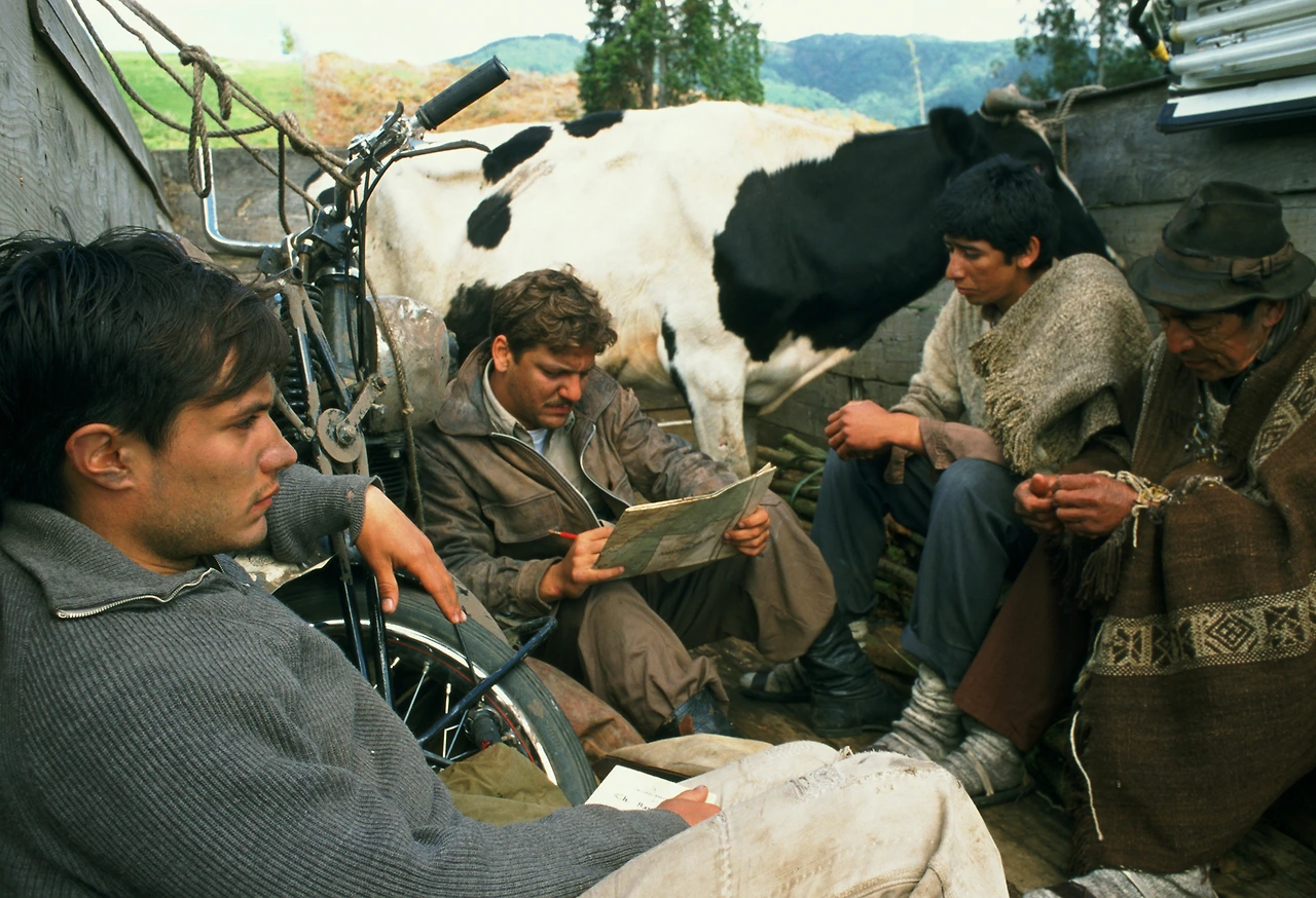 모터싸이클 다이어리 09.jfif