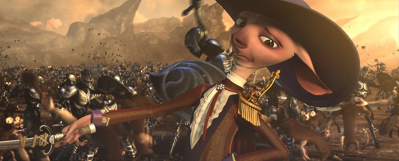 정글북 마법 원정대 11.jfif