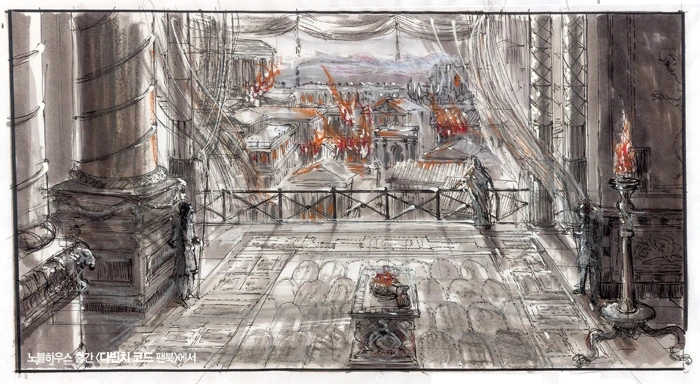 영화 다빈치 코드 19.jfif