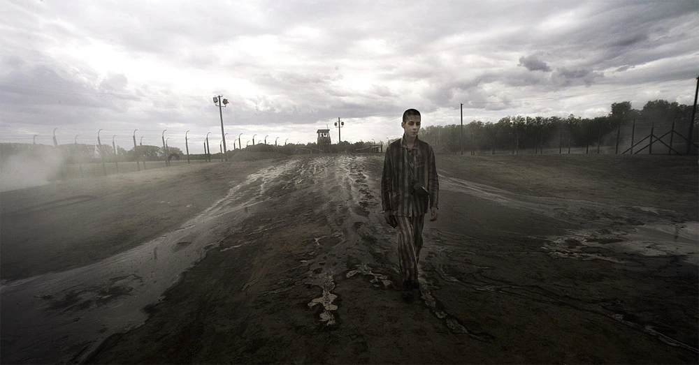 영화 페이트리스 04.jfif