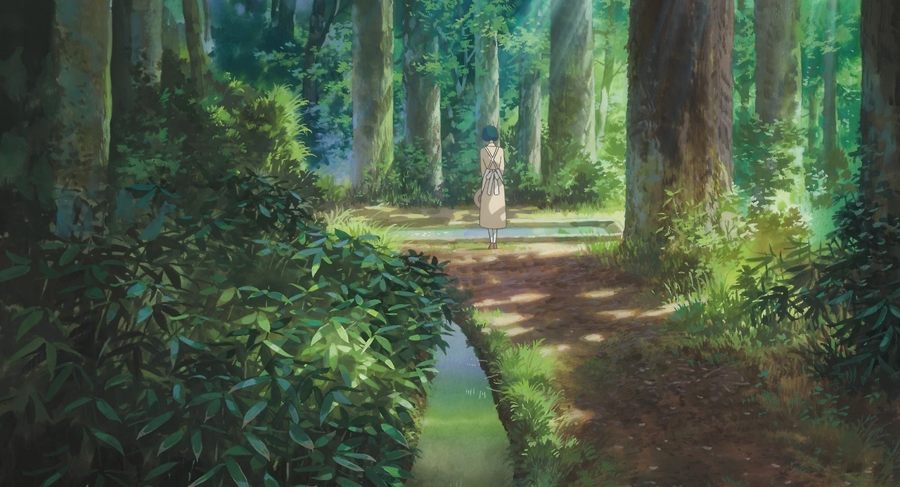 바람이 분다 17.jfif