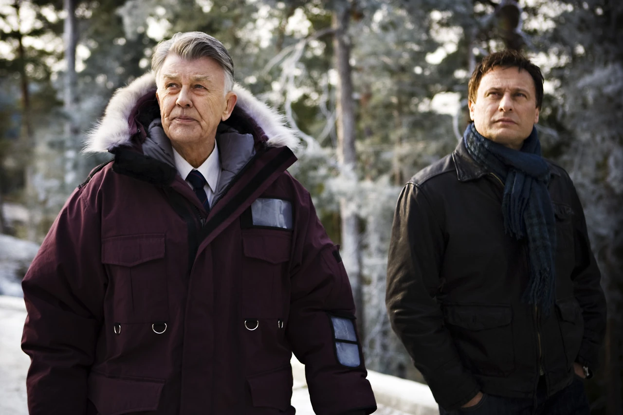 밀레니엄 제1부 여자를 증오한 남자들 14.jfif