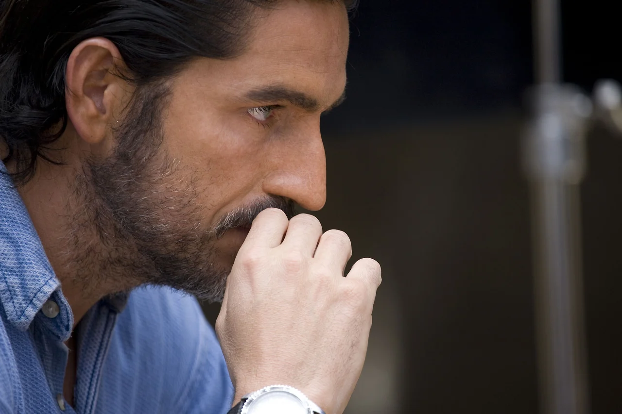 영화 더 스토닝 04.jfif