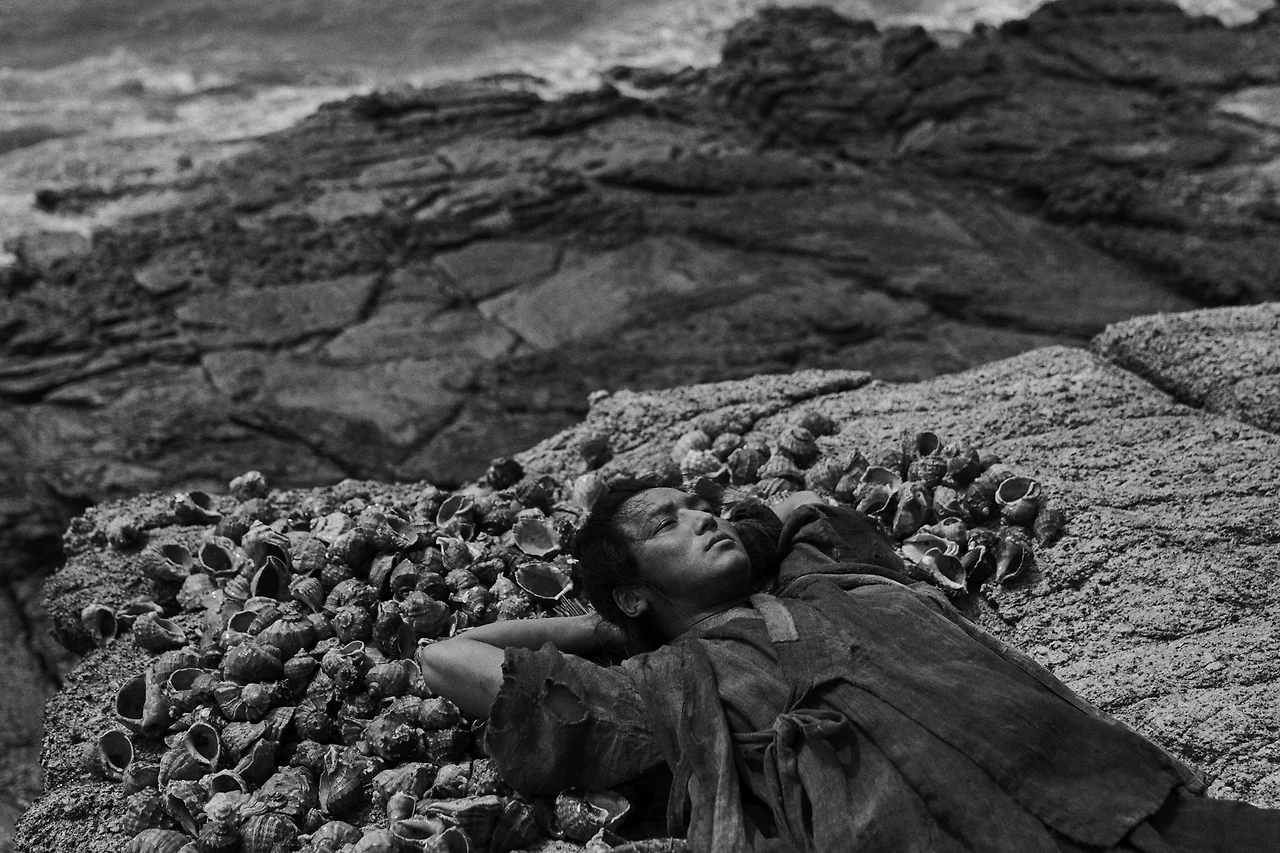 영화 자산어보 26.jfif