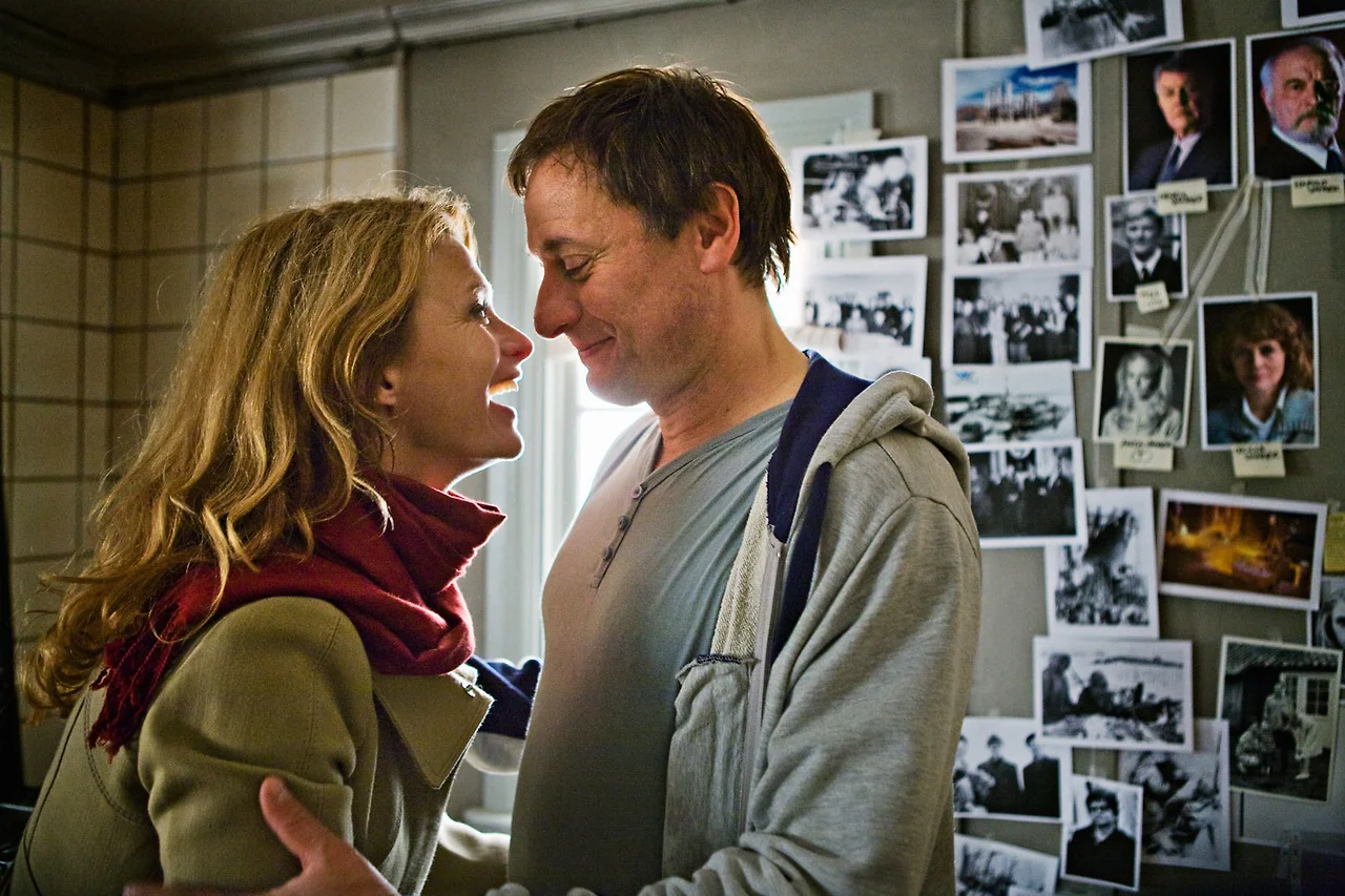 밀레니엄 제1부 여자를 증오한 남자들 28.jfif