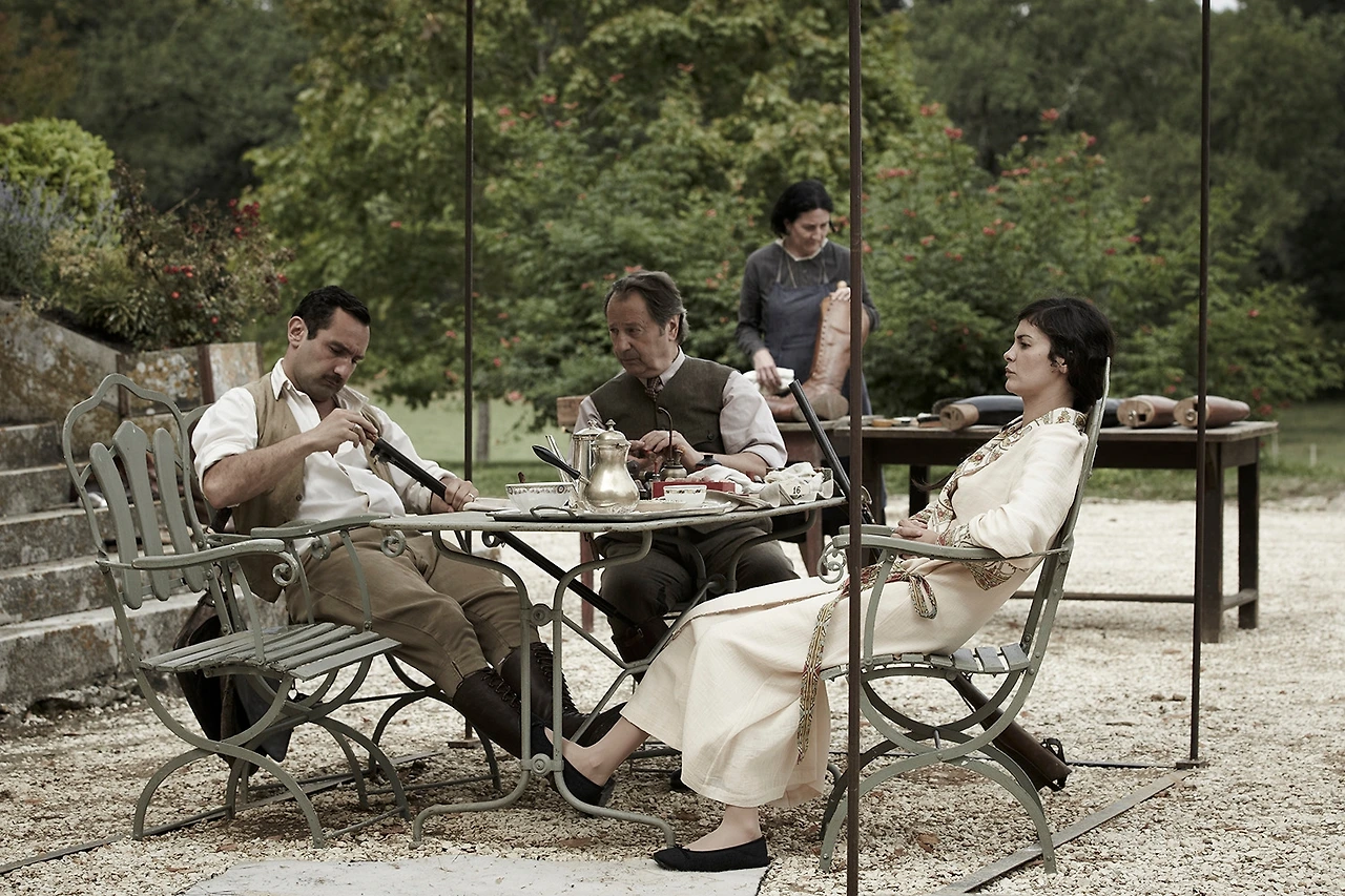 영화 테레즈 데케루 09.jfif