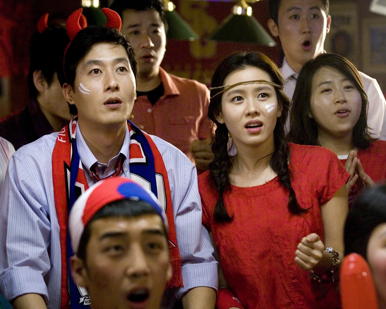 아내가 결혼했다 06.jfif