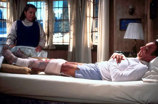 영화 미저리 11.jfif