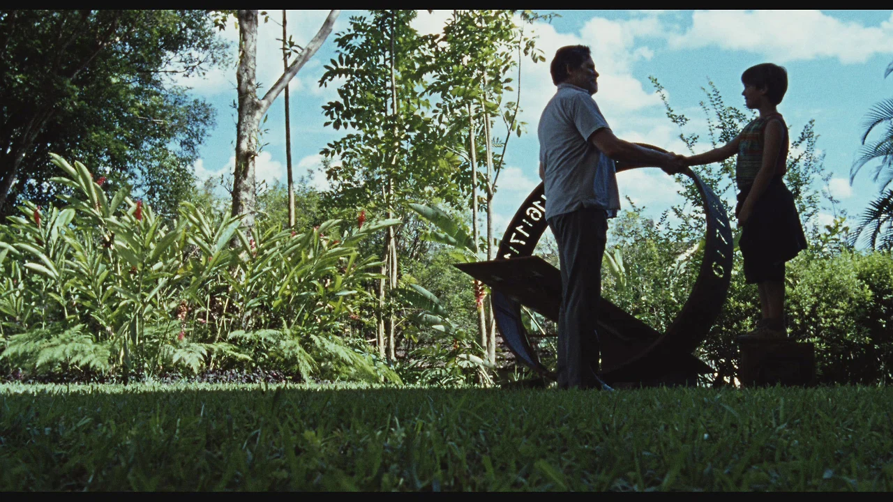 나의 라임 오렌지 나무 12.jfif