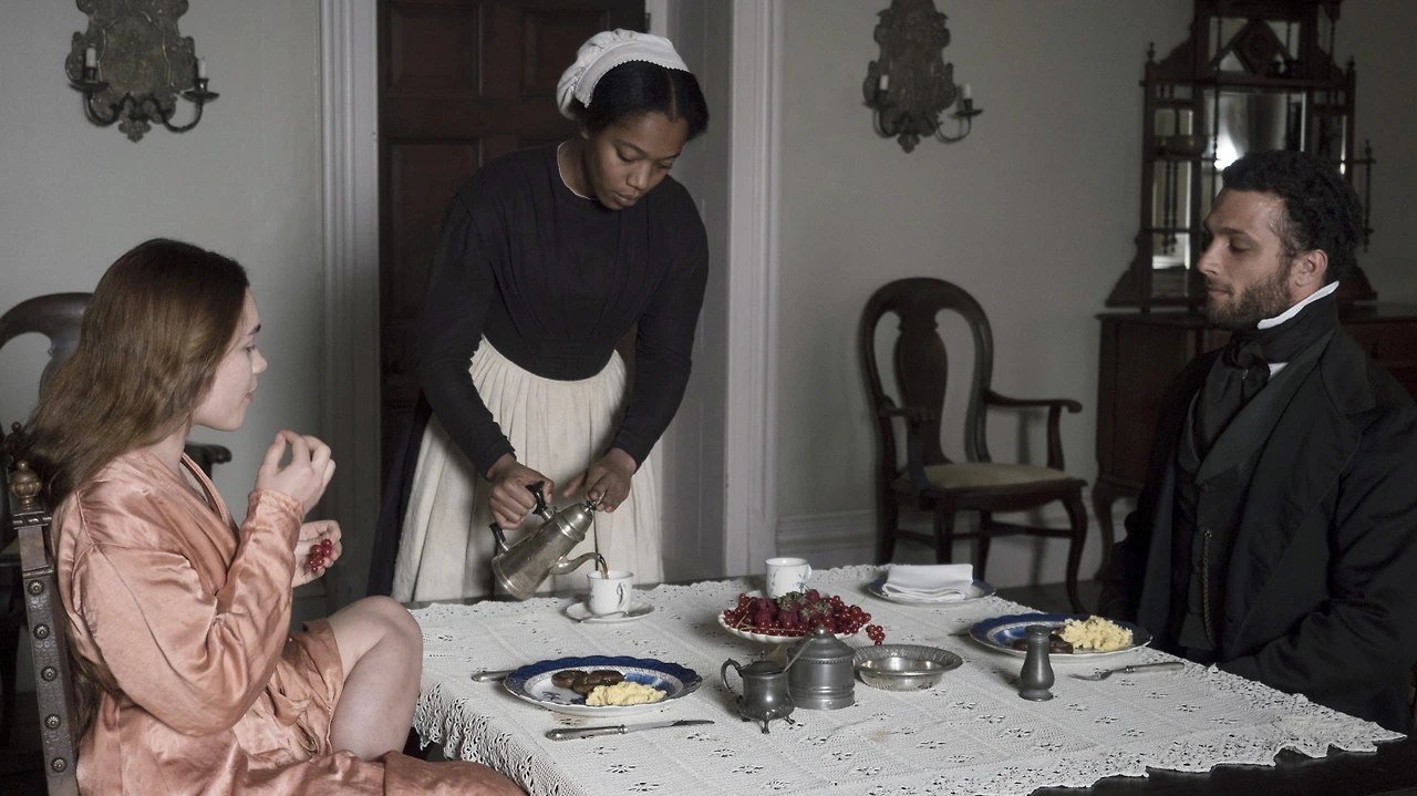 레이디 맥베스 10.jfif