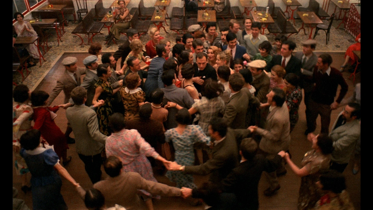 영화 순응자 23.jfif