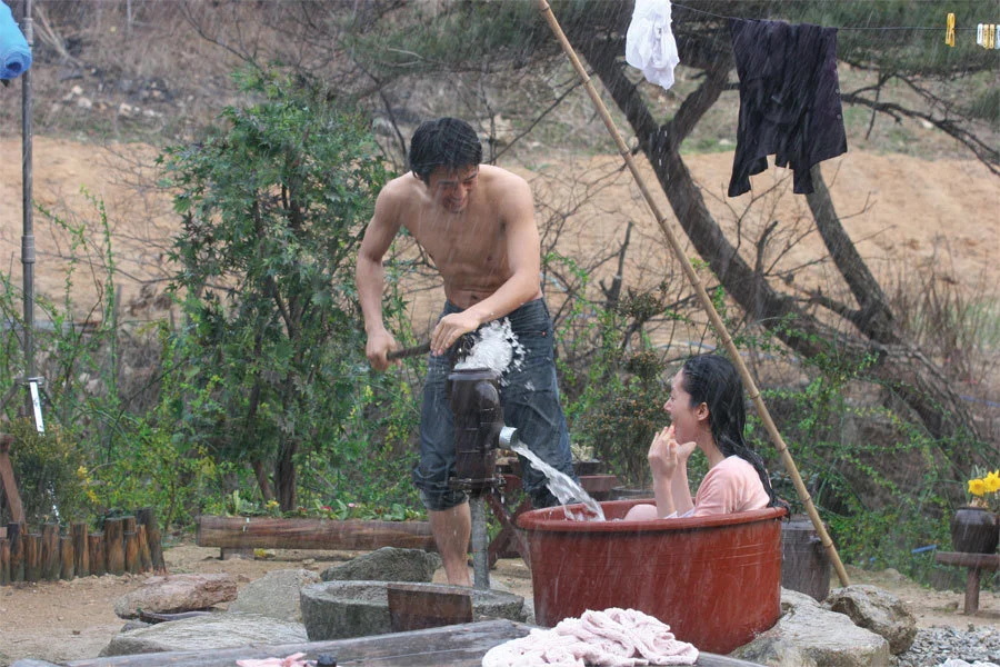 영화 오래된 정원 14.jfif