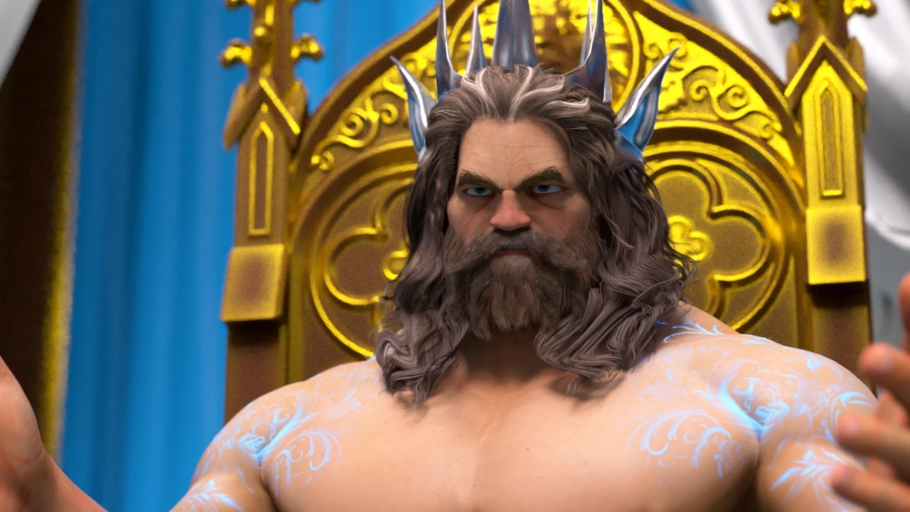 인어공주 마법물약의 비밀 03.jfif