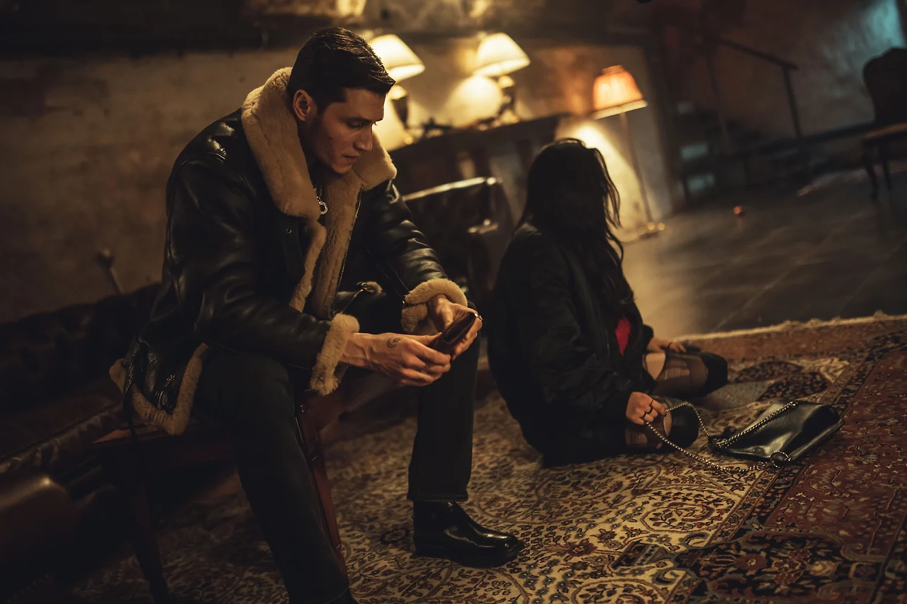 영화 로기완 12.jfif