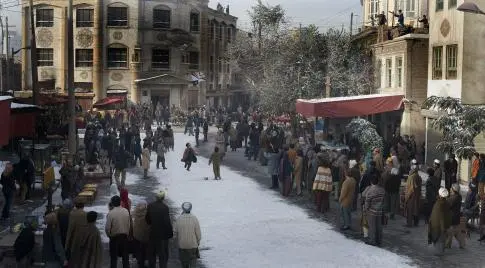 연을 쫓는 아이 06.jfif