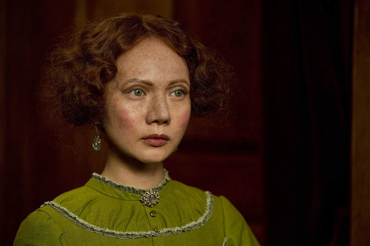 클라우드 아틀라스 40.jfif