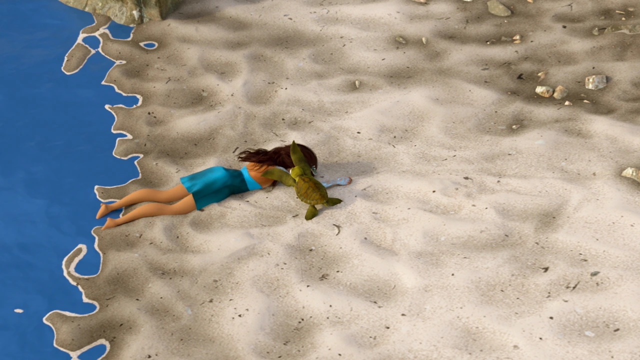 인어공주 마법물약의 비밀 08.jfif