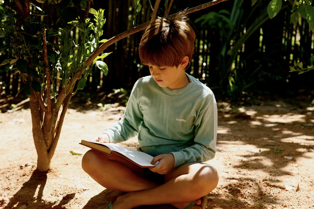 나의 라임 오렌지 나무 09.jfif