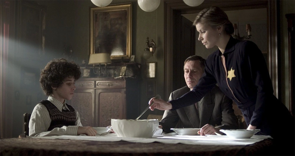 영화 페이트리스 06.jfif