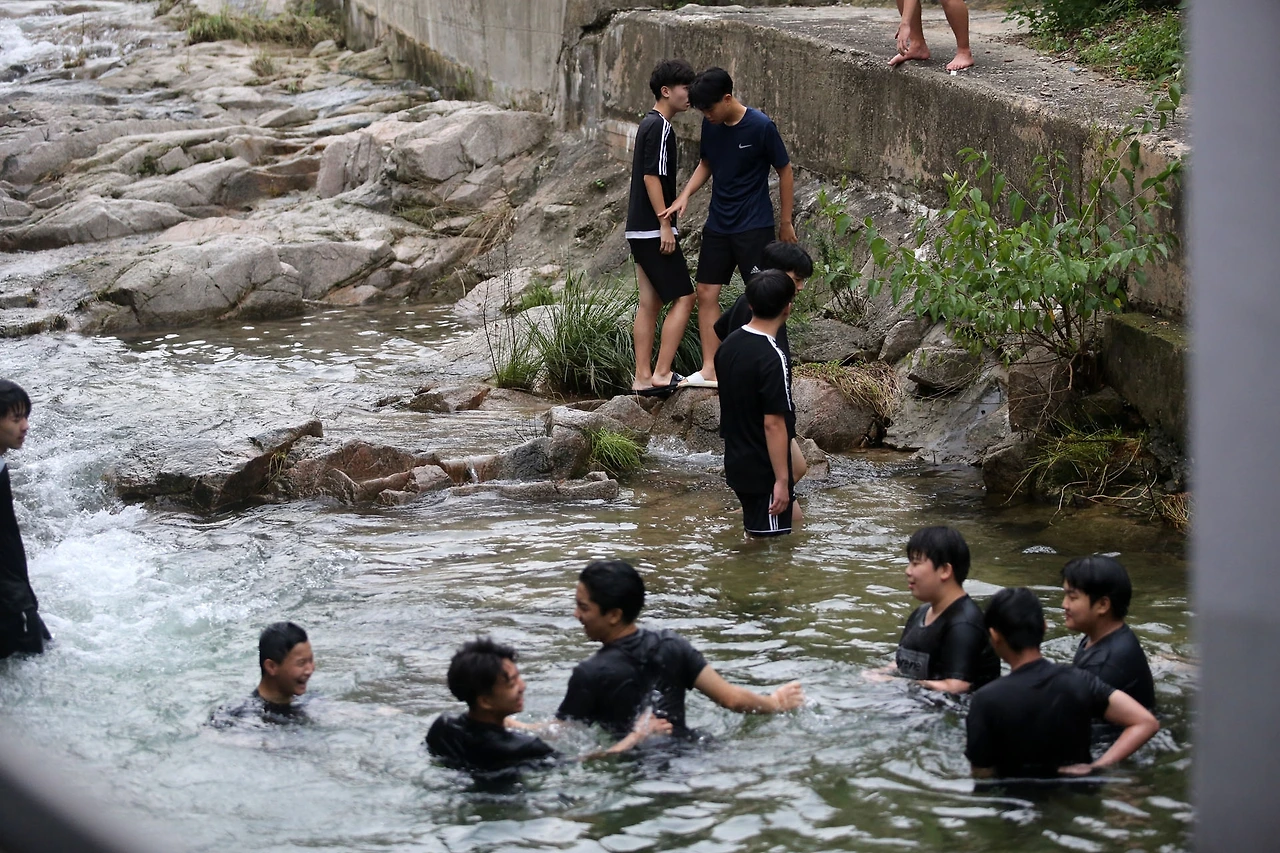 20200816 ROH_3299.JPG