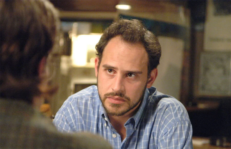 영화 소립자 06.jfif