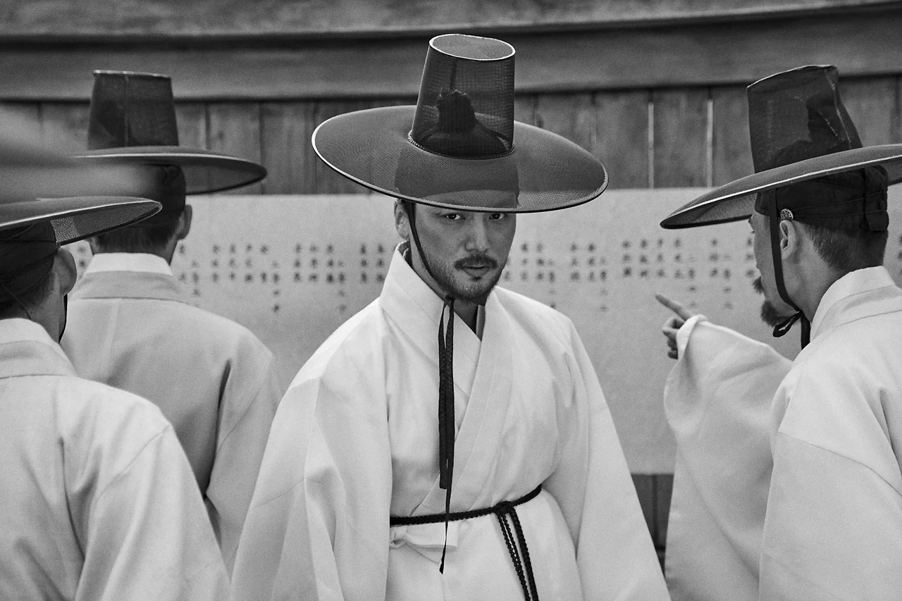 영화 자산어보 27.jfif