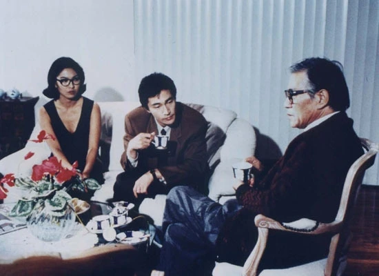 무궁화 꽃이 피었습니다 04.jfif