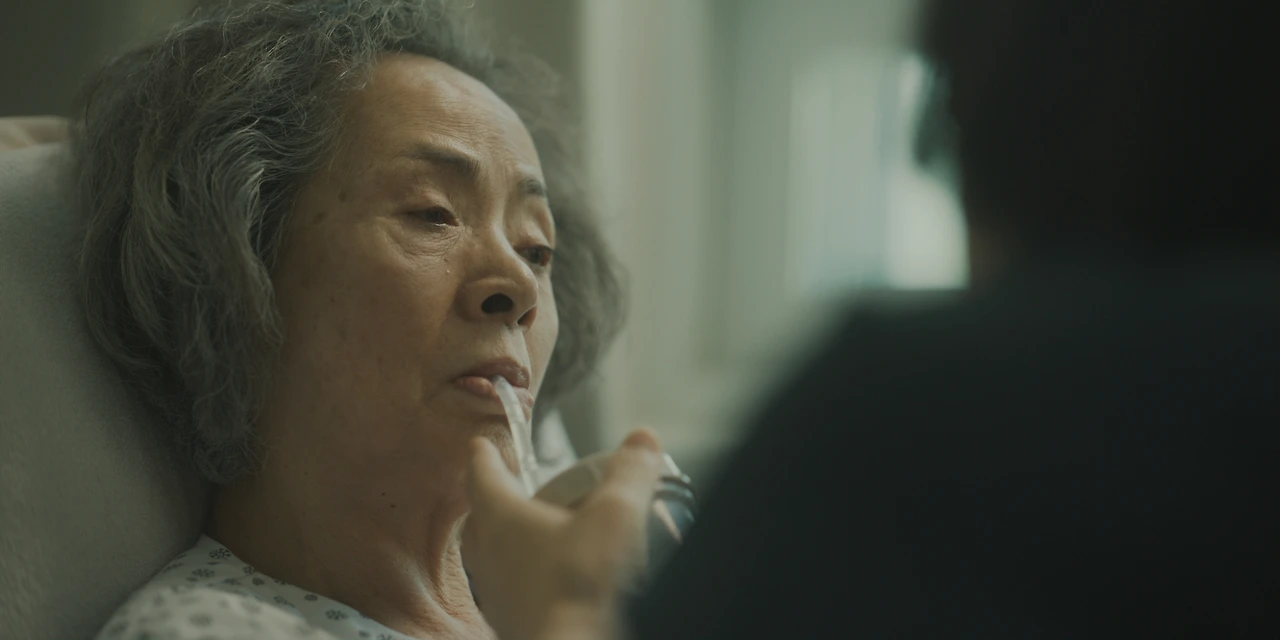 딸에 대하여 11.jfif