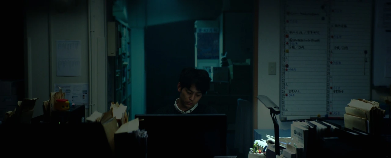 우행록 어리석은 자의 기록 11.jfif