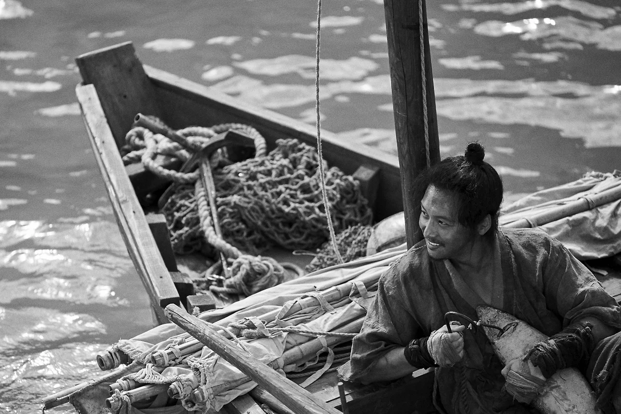 영화 자산어보 03.jfif