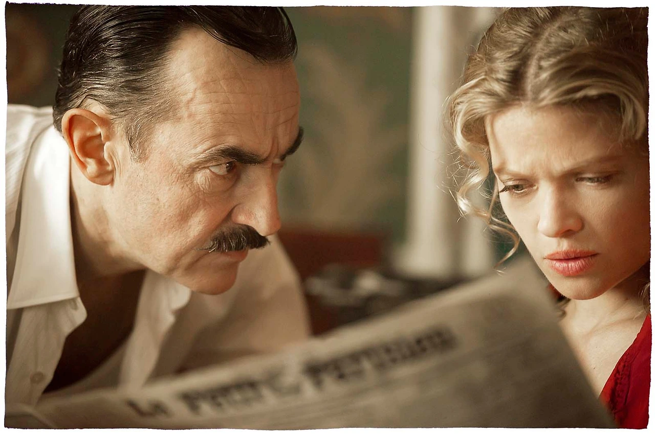 맨 오브 마스크 13.jfif