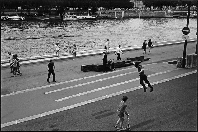 image-asset (3).jpeg