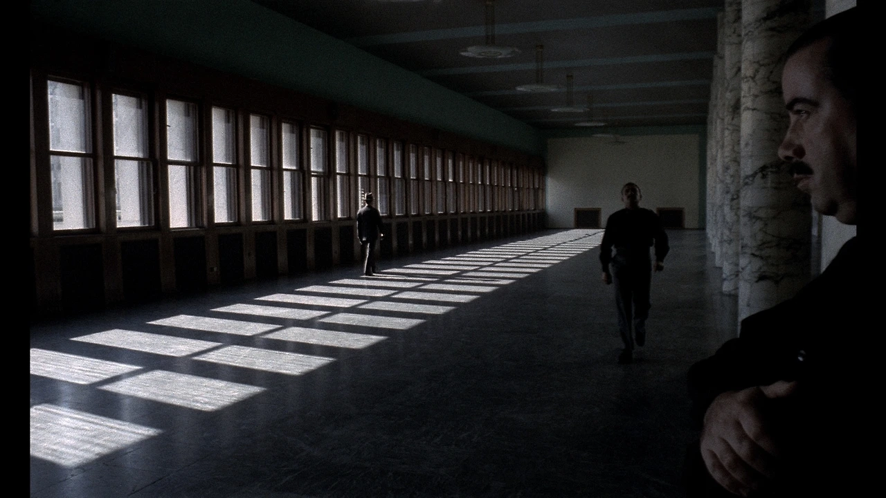 영화 순응자 26.jfif