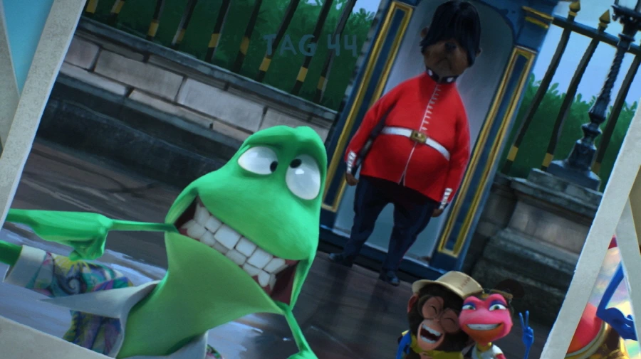 80일간의 세계일주 09.jfif