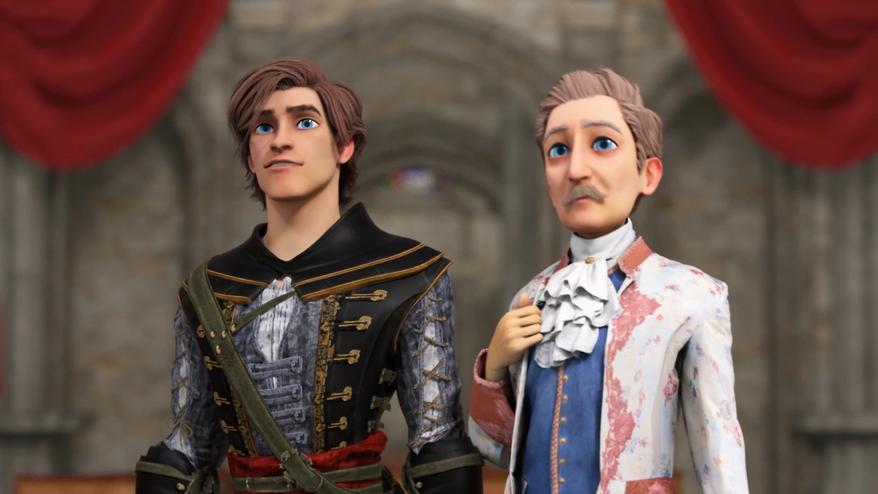 인어공주 마법물약의 비밀 10.jfif