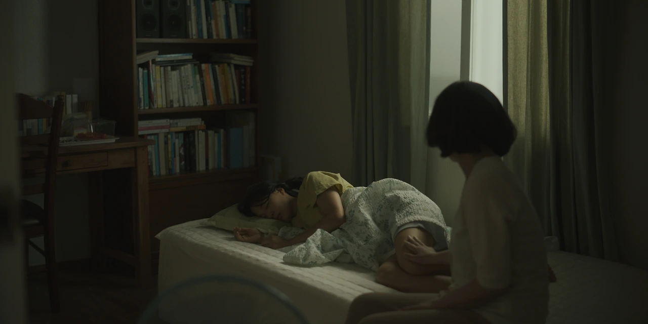 딸에 대하여 10.jfif