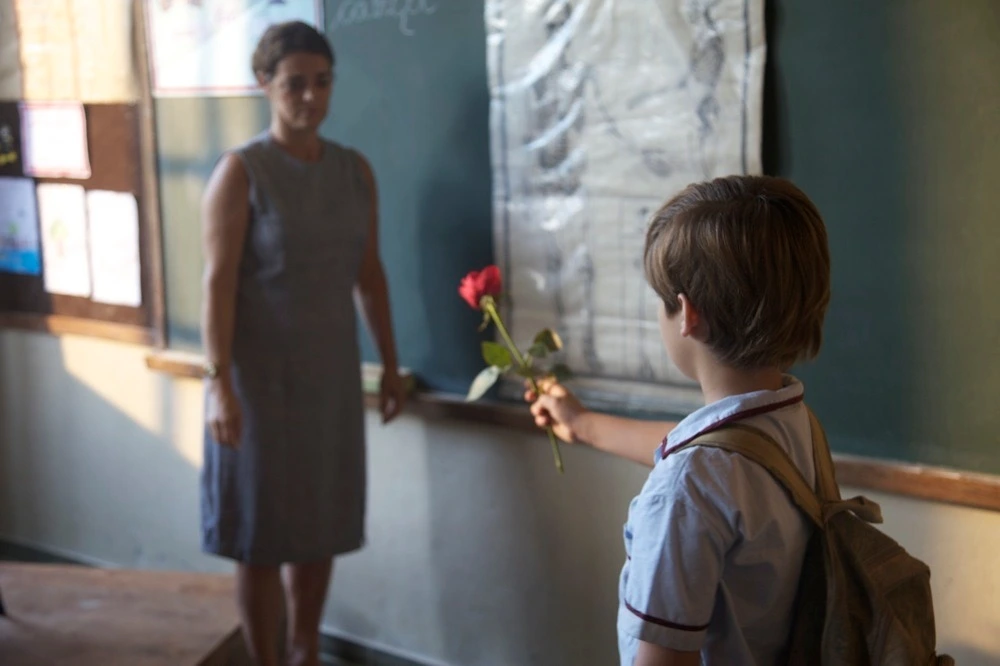 나의 라임 오렌지 나무 03.jfif