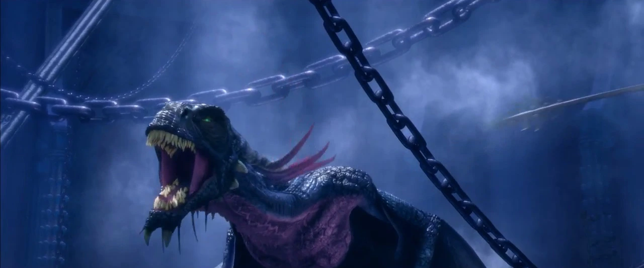 정글북 마법 원정대 12.jfif