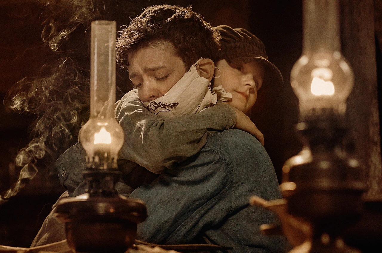 맨 오브 마스크 06.jfif