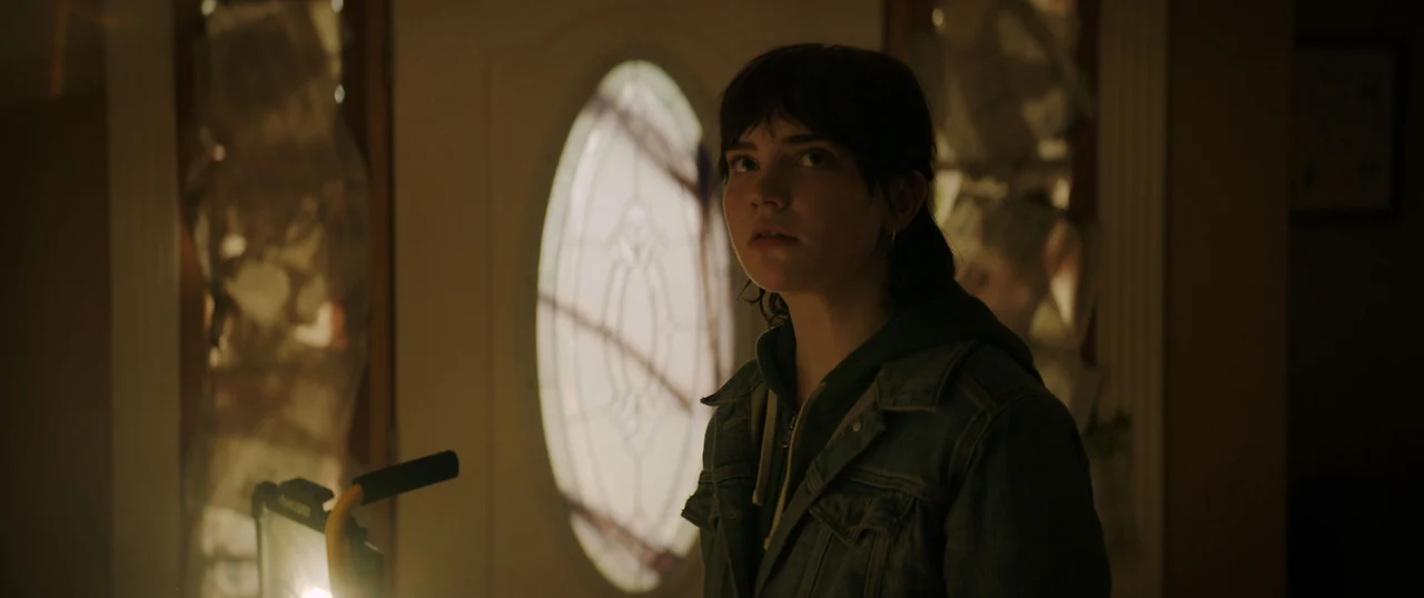 영화 부기맨 06.jfif