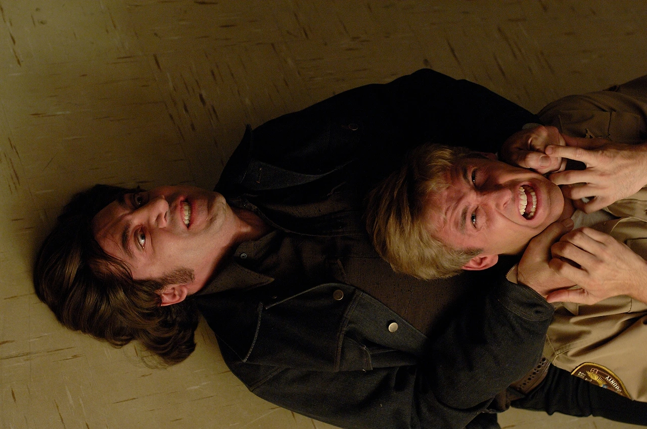 노인을 위한 나라는 없다 03.jfif