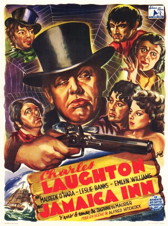 영화 자마이카 인 01.jfif