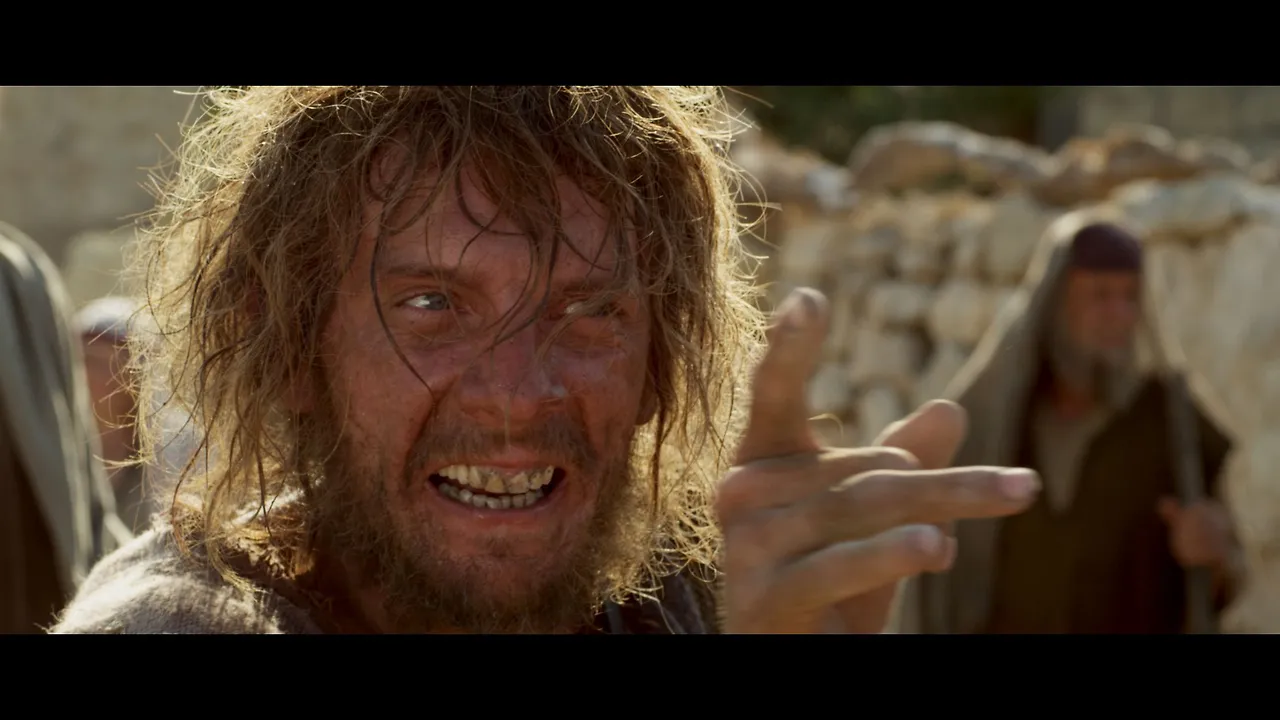 영화 유다 04.jfif