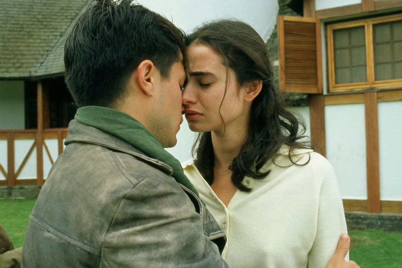 모터싸이클 다이어리 10.jfif