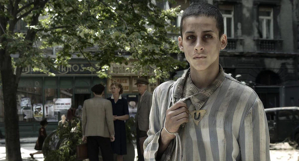 영화 페이트리스 03.jfif